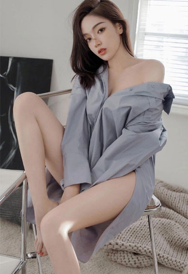 法甲球星流失危机：应对策略探讨
