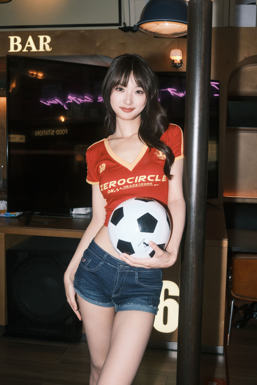 卡塔尔世界杯场馆建设引热议